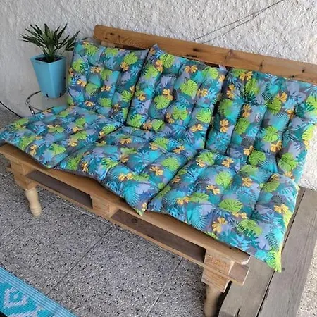 Chez Chapelle In The Heart Of The Gascony With Pool, Pets Welcome! * Auch