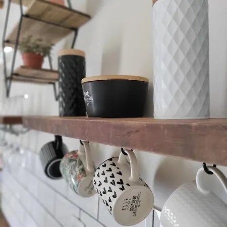 Chez Chapelle In The Heart Of The Gascony With Pool, Pets Welcome! *