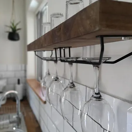 Chez Chapelle In The Heart Of The Gascony With Pool, Pets Welcome! Apartment Auch