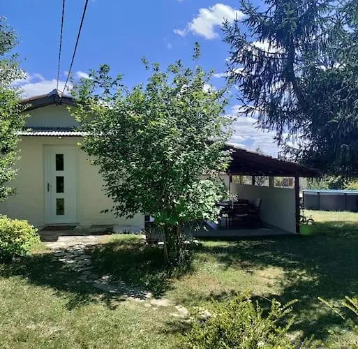 Chez Chapelle In The Heart Of The Gascony With Pool, Pets Welcome! *