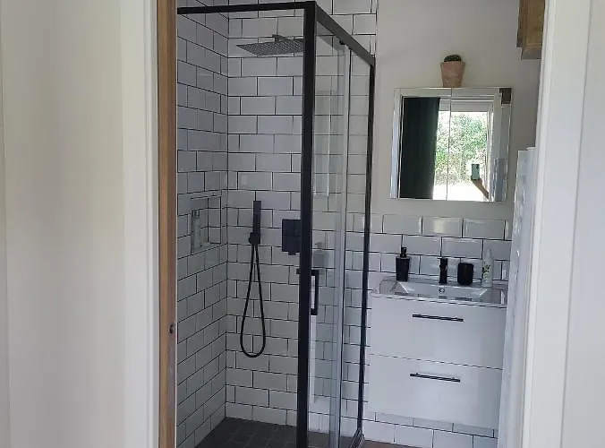 Chez Chapelle In The Heart Of The Gascony With Pool, Pets Welcome! أوش