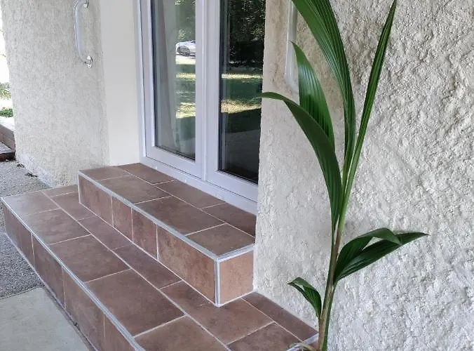 Chez Chapelle In The Heart Of The Gascony With Pool, Pets Welcome! شقة *