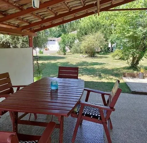 شقة Chez Chapelle In The Heart Of The Gascony With Pool, Pets Welcome! أوش