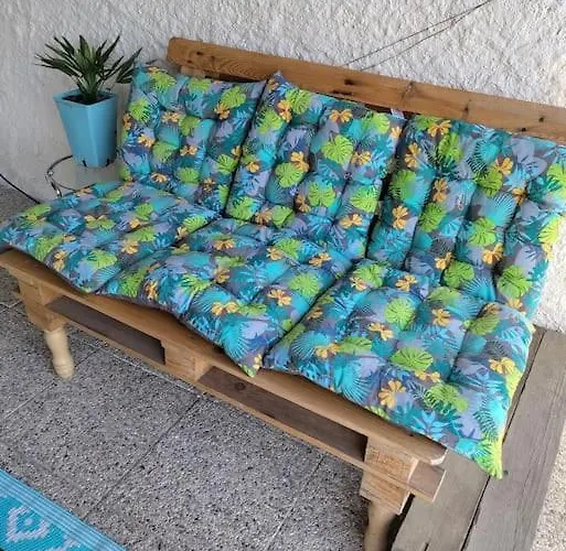 Chez Chapelle In The Heart Of The Gascony With Pool, Pets Welcome! * أوش