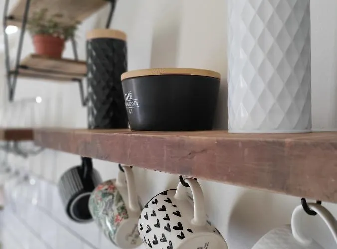 Chez Chapelle In The Heart Of The Gascony With Pool, Pets Welcome! *