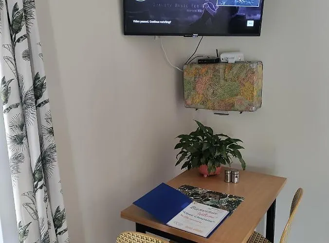 Chez Chapelle In The Heart Of The Gascony With Pool, Pets Welcome! شقة أوش