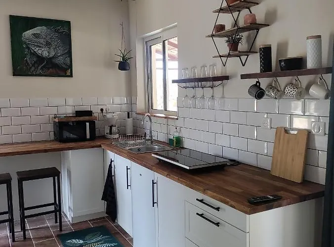 Chez Chapelle In The Heart Of The Gascony With Pool, Pets Welcome! *