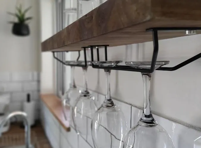 Chez Chapelle In The Heart Of The Gascony With Pool, Pets Welcome! شقة أوش