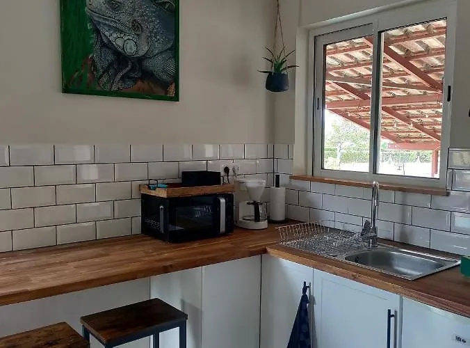 Chez Chapelle In The Heart Of The Gascony With Pool, Pets Welcome! شقة