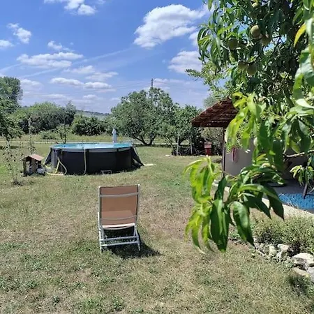 公寓 Chez Chapelle In The Heart Of The Gascony With Pool, Pets Welcome! 欧什