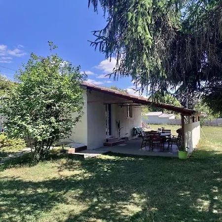 公寓 Chez Chapelle In The Heart Of The Gascony With Pool, Pets Welcome!