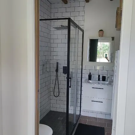 Chez Chapelle In The Heart Of The Gascony With Pool, Pets Welcome! Auch