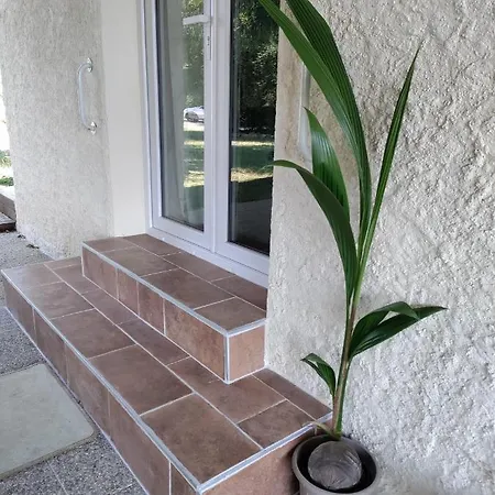 Chez Chapelle In The Heart Of The Gascony With Pool, Pets Welcome! Lejlighed *