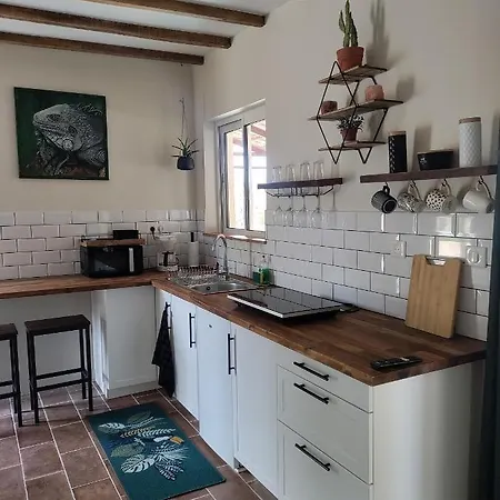 Chez Chapelle In The Heart Of The Gascony With Pool, Pets Welcome! *