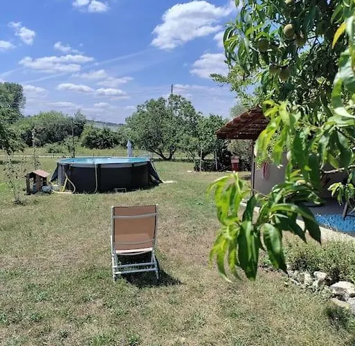 アパート Chez Chapelle In The Heart Of The Gascony With Pool, Pets Welcome! オーシュ