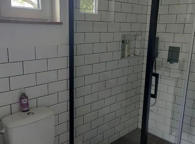 アパート Chez Chapelle In The Heart Of The Gascony With Pool, Pets Welcome! オーシュ